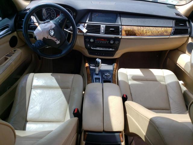 Photo 7 VIN: 5UXFF0C52ALJ99437 - BMW X5 