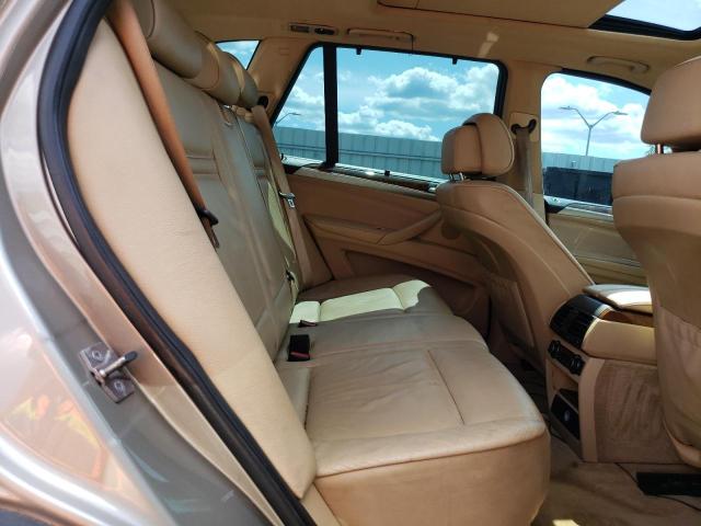 Photo 9 VIN: 5UXFF0C52ALJ99437 - BMW X5 