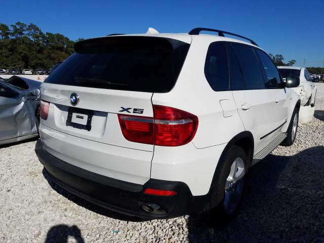 Photo 3 VIN: 5UXFF0C52ALT76245 - BMW X5 XDRIVE3 