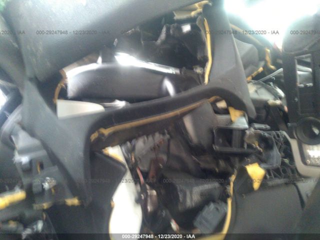 Photo 6 VIN: 5UXFF0C52ALT77055 - BMW X5 