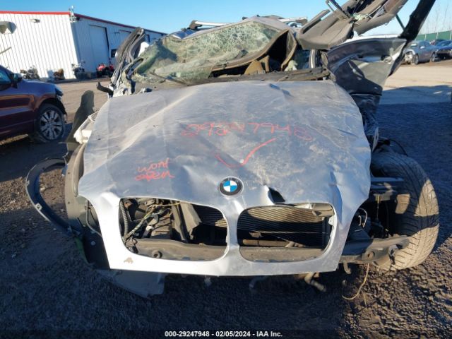 Photo 9 VIN: 5UXFF0C52ALT77055 - BMW X5 