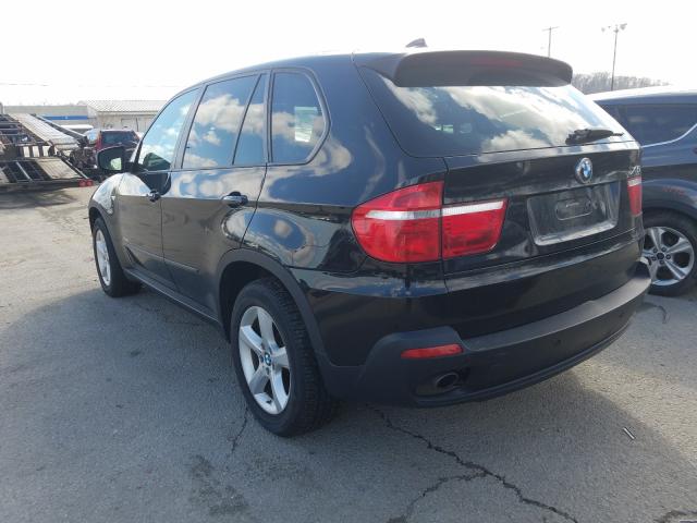 Photo 2 VIN: 5UXFF0C52ALT77766 - BMW X5 