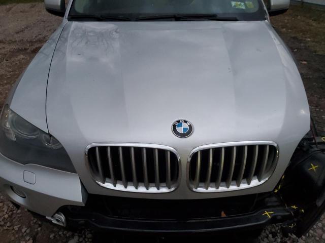 Photo 11 VIN: 5UXFF0C53ALJ99995 - BMW X5 