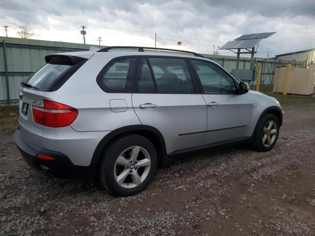 Photo 2 VIN: 5UXFF0C53ALJ99995 - BMW X5 