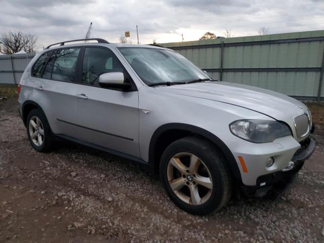 Photo 3 VIN: 5UXFF0C53ALJ99995 - BMW X5 