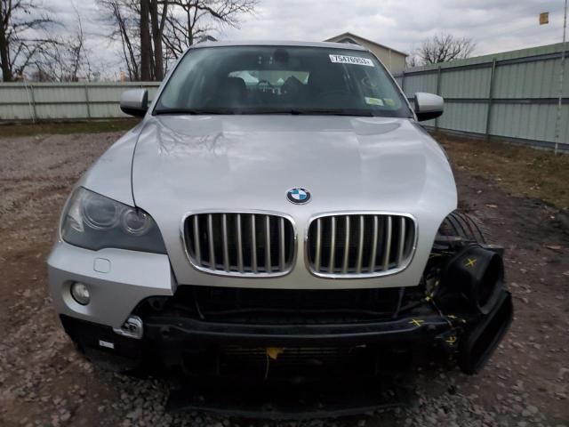 Photo 4 VIN: 5UXFF0C53ALJ99995 - BMW X5 