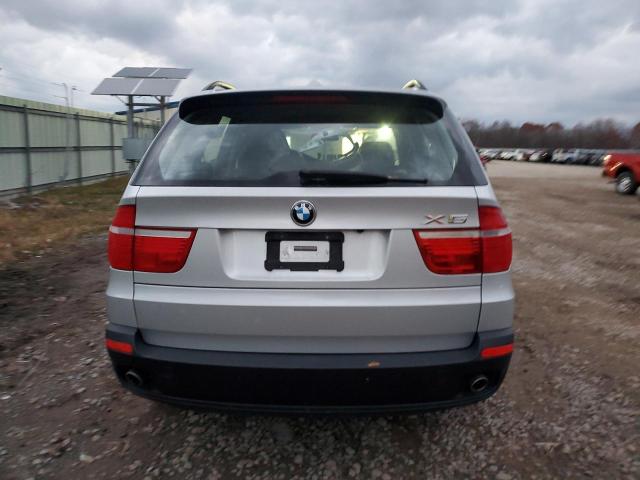 Photo 5 VIN: 5UXFF0C53ALJ99995 - BMW X5 