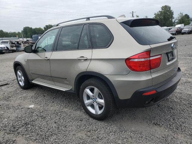 Photo 1 VIN: 5UXFF0C53ALT76089 - BMW X5 XDRIVE3 