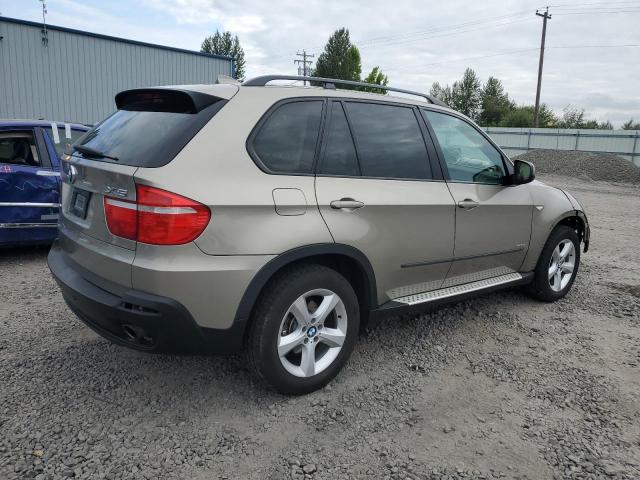 Photo 2 VIN: 5UXFF0C53ALT76089 - BMW X5 XDRIVE3 