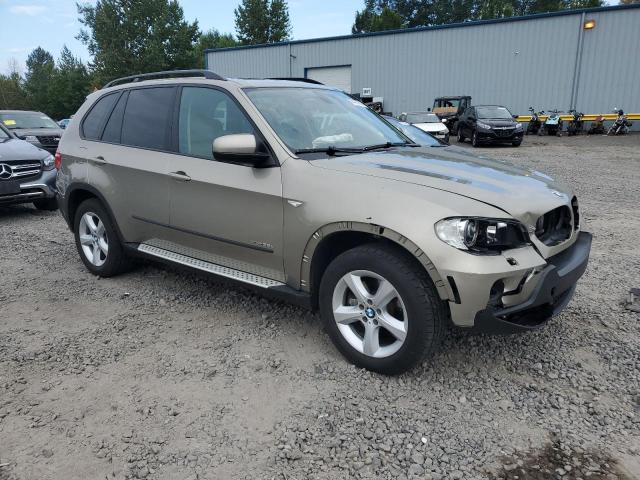 Photo 3 VIN: 5UXFF0C53ALT76089 - BMW X5 XDRIVE3 