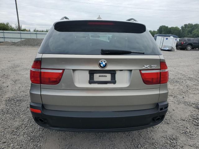 Photo 5 VIN: 5UXFF0C53ALT76089 - BMW X5 XDRIVE3 