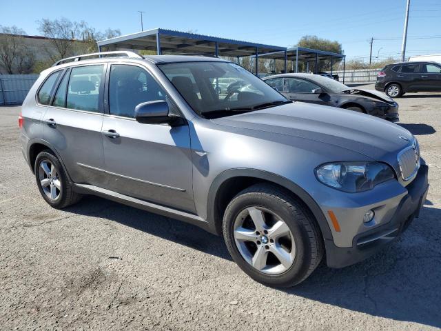 Photo 3 VIN: 5UXFF0C53ALT77730 - BMW X5 XDRIVE3 