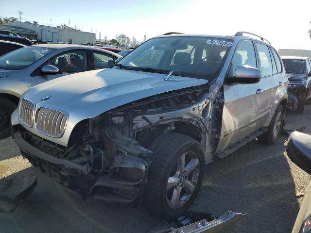 Photo 1 VIN: 5UXFF0C53ALT84340 - BMW X5 XDRIVE3 