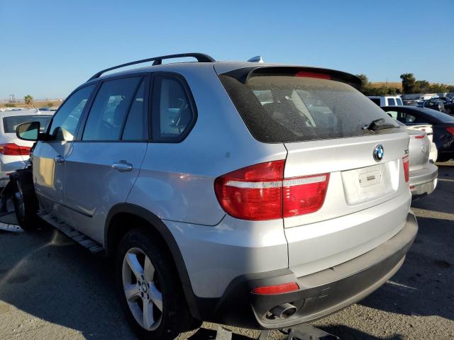 Photo 2 VIN: 5UXFF0C53ALT84340 - BMW X5 XDRIVE3 