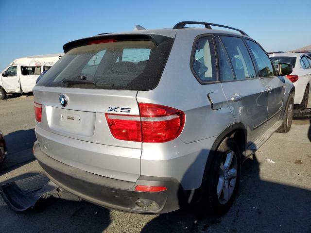 Photo 3 VIN: 5UXFF0C53ALT84340 - BMW X5 XDRIVE3 