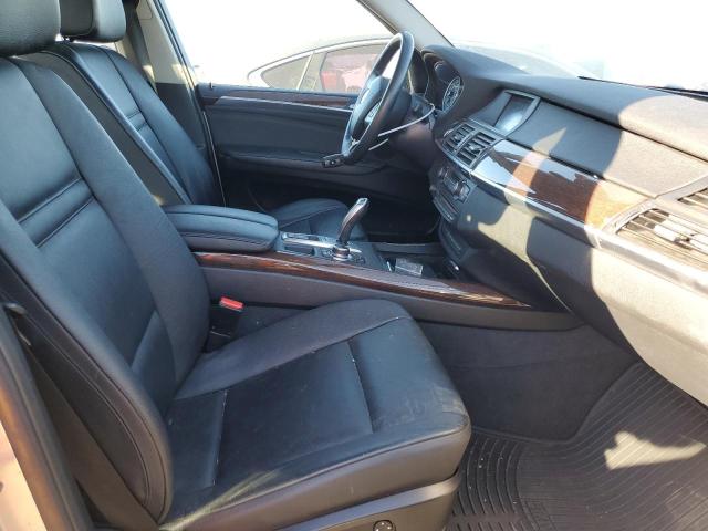 Photo 4 VIN: 5UXFF0C53ALT84340 - BMW X5 XDRIVE3 