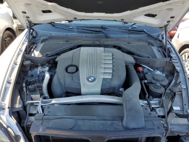 Photo 6 VIN: 5UXFF0C53ALT84340 - BMW X5 XDRIVE3 