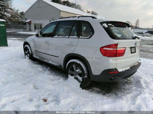 Photo 2 VIN: 5UXFF0C54ALJ99732 - BMW X5 