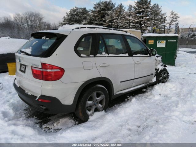 Photo 3 VIN: 5UXFF0C54ALJ99732 - BMW X5 