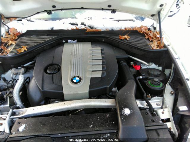 Photo 9 VIN: 5UXFF0C54ALJ99732 - BMW X5 