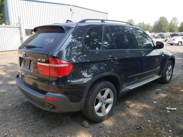 Photo 3 VIN: 5UXFF0C54ALT76747 - BMW X5 XDRIVE3 