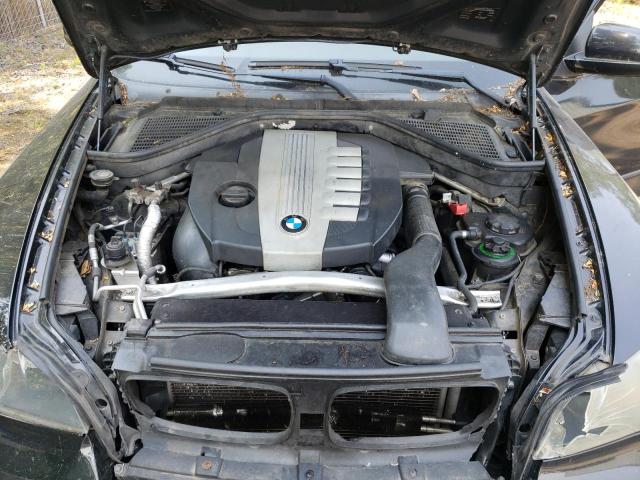 Photo 6 VIN: 5UXFF0C54ALT76747 - BMW X5 XDRIVE3 