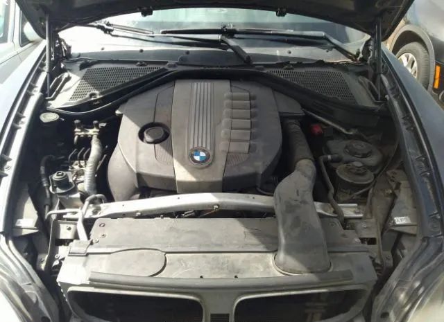 Photo 9 VIN: 5UXFF0C55ALT75056 - BMW X5 