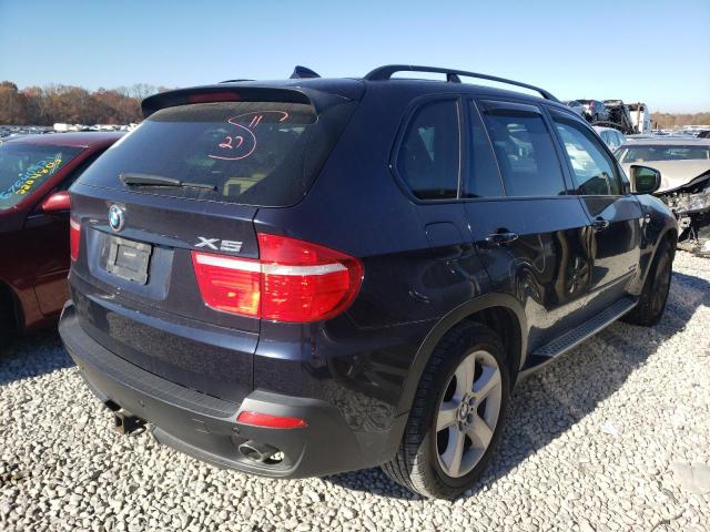 Photo 3 VIN: 5UXFF0C55ALT75395 - BMW X5 