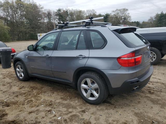 Photo 1 VIN: 5UXFF0C55ALT75736 - BMW X5 