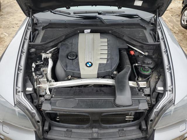 Photo 11 VIN: 5UXFF0C55ALT75736 - BMW X5 