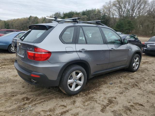 Photo 2 VIN: 5UXFF0C55ALT75736 - BMW X5 