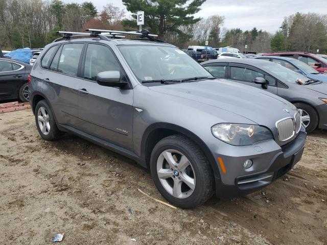 Photo 3 VIN: 5UXFF0C55ALT75736 - BMW X5 