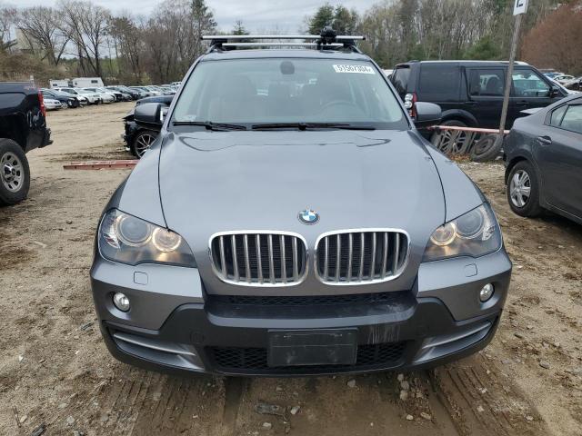 Photo 4 VIN: 5UXFF0C55ALT75736 - BMW X5 