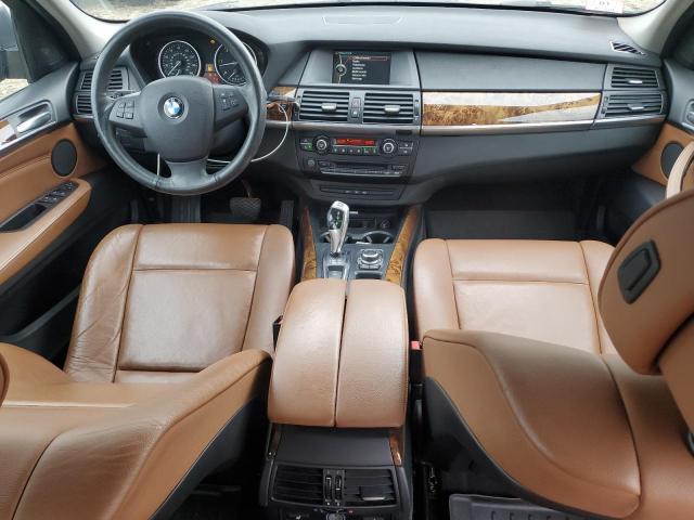 Photo 7 VIN: 5UXFF0C55ALT75736 - BMW X5 