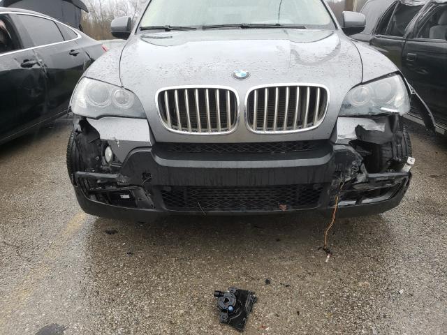 Photo 8 VIN: 5UXFF0C55ALT77440 - BMW X5 