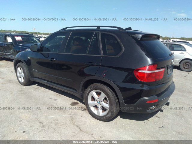 Photo 2 VIN: 5UXFF0C55ALT84985 - BMW X5 