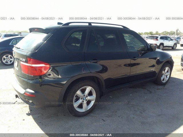 Photo 3 VIN: 5UXFF0C55ALT84985 - BMW X5 