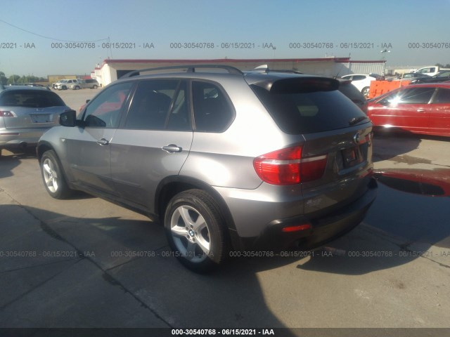 Photo 2 VIN: 5UXFF0C55ALT85392 - BMW X5 