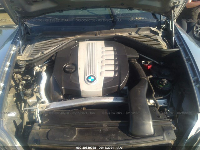 Photo 9 VIN: 5UXFF0C55ALT85392 - BMW X5 