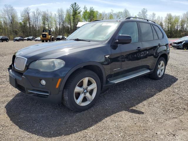 Photo 0 VIN: 5UXFF0C56ALJ99439 - BMW X5 XDRIVE3 