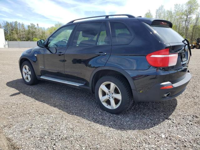 Photo 1 VIN: 5UXFF0C56ALJ99439 - BMW X5 XDRIVE3 