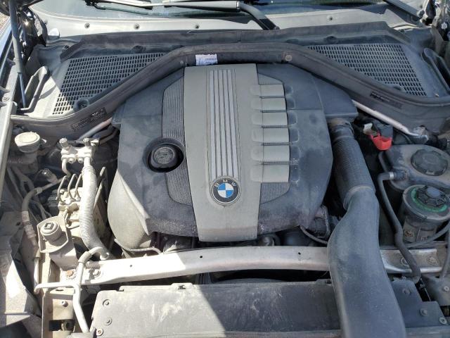 Photo 11 VIN: 5UXFF0C56ALJ99439 - BMW X5 XDRIVE3 