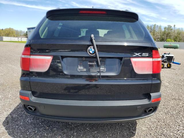 Photo 5 VIN: 5UXFF0C56ALJ99439 - BMW X5 XDRIVE3 