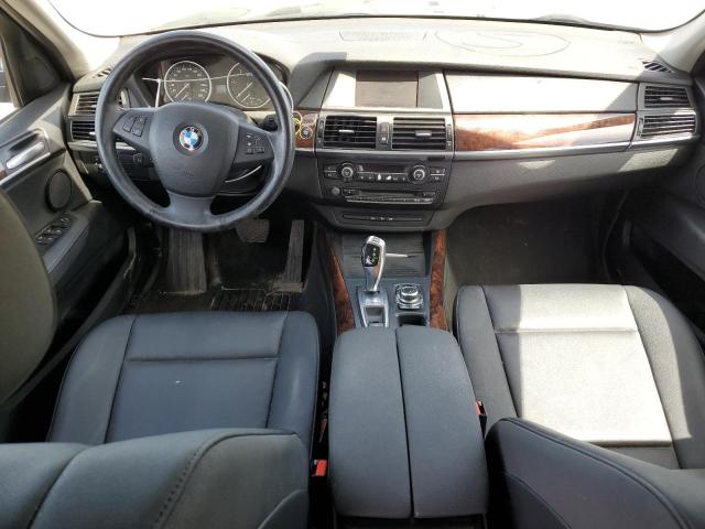 Photo 7 VIN: 5UXFF0C56ALJ99439 - BMW X5 XDRIVE3 