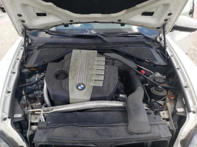 Photo 6 VIN: 5UXFF0C56ALT75020 - BMW X5 XDRIVE3 