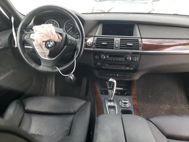 Photo 8 VIN: 5UXFF0C56ALT75020 - BMW X5 XDRIVE3 