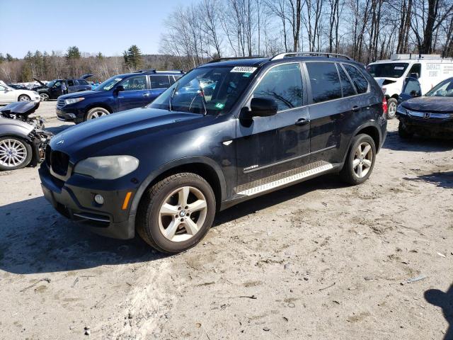 Photo 0 VIN: 5UXFF0C56ALT75339 - BMW X5 XDRIVE3 