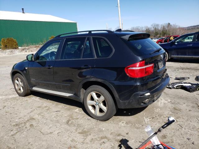 Photo 1 VIN: 5UXFF0C56ALT75339 - BMW X5 XDRIVE3 