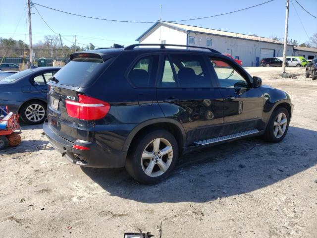 Photo 2 VIN: 5UXFF0C56ALT75339 - BMW X5 XDRIVE3 