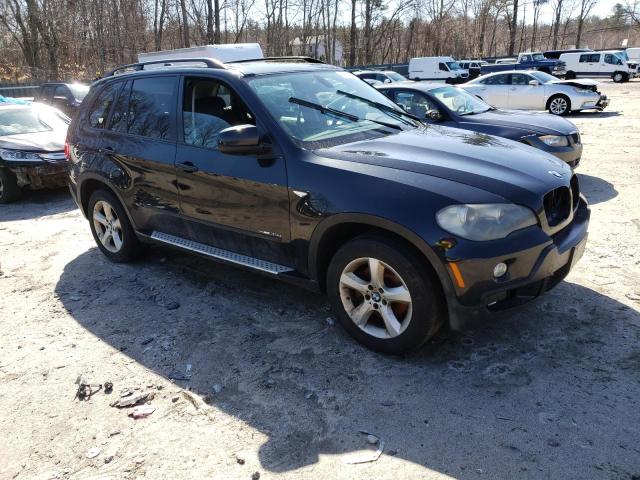 Photo 3 VIN: 5UXFF0C56ALT75339 - BMW X5 XDRIVE3 